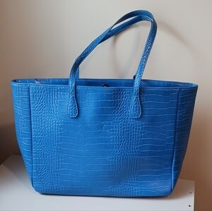 Mia K Farrow Handbag